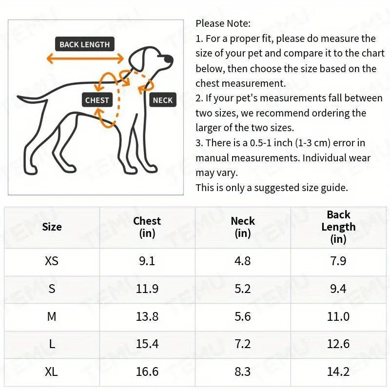 Pull / Gilet pour chat – Vêtement chaud et confortable pour chatons et petits chats, idéal pour l'hiver